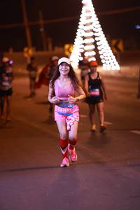 BIB: 
                            <button type="button" onclick="openModal(24145458)" class="btn btn-primary btn-sm float-right btn-popup" data-toggle="modal" data-target=".modal-high-quality">
                        <i class="fas fa-shopping-cart"></i> Add to Cart
                    </button>
                                            <button type="button" onclick="isThisMe(24145458, true)" class="btn btn-success btn-sm float-right btn-popup btn-isme hidden" data-toggle="tooltip" data-placement="bottom" title="นี่คือรูปของคุณใช่ไหม คลิกที่นี่เพื่อเอาเข้าอัลบั้ม">
                        <i class="fas fa-plus"></i> Add to album
                    </button>
                    <button type="button" onclick="isThisMe(24145458, false)" class="btn btn-warning btn-sm float-right btn-popup btn-isnotme hidden">
                        <i class="fas fa-ban"></i> Remove from album
                    </button>